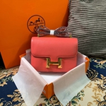 コピーエルメスバッグ激安